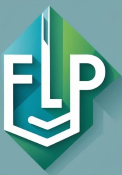 FLP Logo