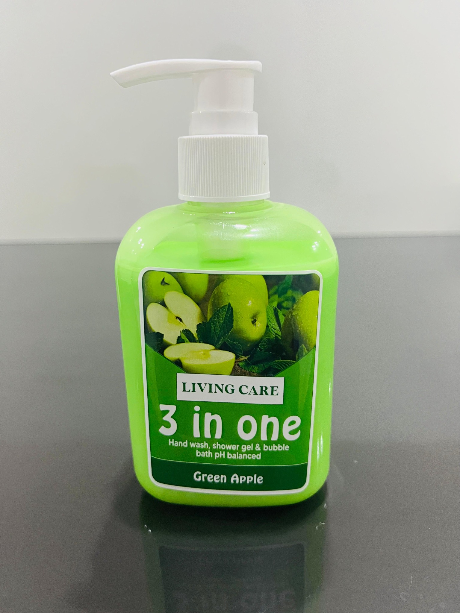 Hydroboost Moisturiser